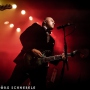 Ice-Nine-Kills-2023-Koeln-65
