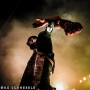 Ice-Nine-Kills-2023-Koeln-67