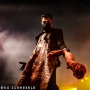 Ice-Nine-Kills-2023-Koeln-69
