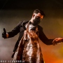 Ice-Nine-Kills-2023-Koeln-70