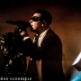 Ice-Nine-Kills-2023-Koeln-72