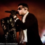 Ice-Nine-Kills-2023-Koeln-74