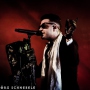 Ice-Nine-Kills-2023-Koeln-75