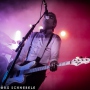 Ice-Nine-Kills-2023-Koeln-77