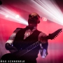 Ice-Nine-Kills-2023-Koeln-78