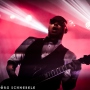 Ice-Nine-Kills-2023-Koeln-79