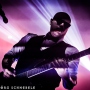 Ice-Nine-Kills-2023-Koeln-81