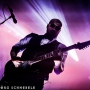 Ice-Nine-Kills-2023-Koeln-82