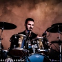 Ignea-2024-Wacken-01