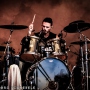 Ignea-2024-Wacken-12