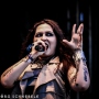 Ignea-2024-Wacken-14