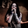 Ignea-2024-Wacken-15