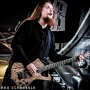 Ignea-2024-Wacken-21