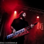 Ignea-2024-Wacken-24