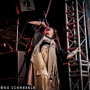 Ignea-2024-Wacken-28