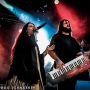 Ignea-2024-Wacken-34