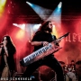 Ignea-2024-Wacken-43