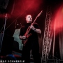 Ignea-2024-Wacken-45