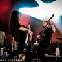 Ignea-2024-Wacken-49