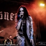 Ignea-2024-Wacken-67