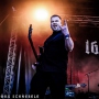 Ignea-2024-Wacken-75