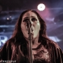 IMG_6049-2