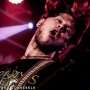 Imperial-Slave-2022-Kubana-003