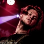 Imperial-Slave-2022-Kubana-004