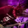 Imperial-Slave-2022-Kubana-006