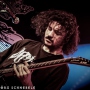 Imperial-Slave-2022-Kubana-023
