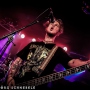 Imperial-Slave-2022-Kubana-031