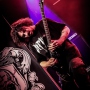 Imperial-Slave-2022-Kubana-040