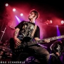 Imperial-Slave-2022-Kubana-041