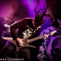 Imperial-Slave-2022-Kubana-051