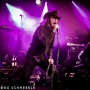 Imperial-Slave-2022-Kubana-055