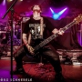 Imperial-Slave-2022-Kubana-059