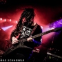 Imperial-Slave-2022-Kubana-062