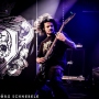 Imperial-Slave-2022-Kubana-066