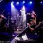 Imperial-Slave-2022-Kubana-069