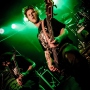 Imperial-Slave-2022-Kubana-072