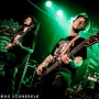 Imperial-Slave-2022-Kubana-073