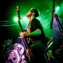 Imperial-Slave-2022-Kubana-076