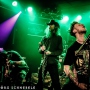 Imperial-Slave-2022-Kubana-077