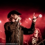 Imperial-Slave-2022-Kubana-079