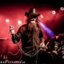 Imperial-Slave-2022-Kubana-081