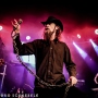 Imperial-Slave-2022-Kubana-087