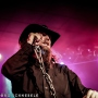 Imperial-Slave-2022-Kubana-088