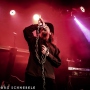 Imperial-Slave-2022-Kubana-089