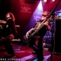 Imperial-Slave-2022-Kubana-090