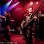 Imperial-Slave-2022-Kubana-091